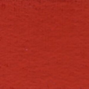 `Cj[YIW 515ml zxCsʊG