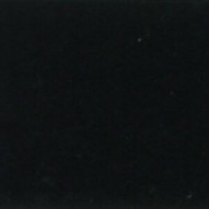 AC{ubN 515ml zxCsʊG