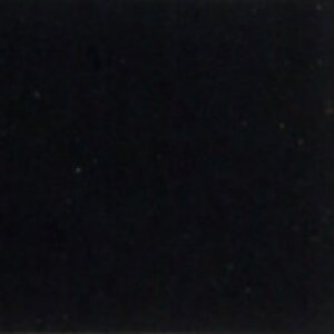 WFbgubN 515ml zxCsʊG