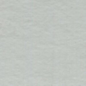 OCNO.1 515ml zxCsʊG