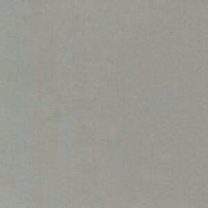 OCNO.2 515ml zxCsʊG