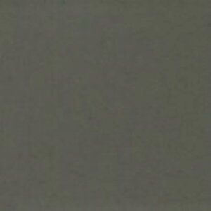 OCNO.3 515ml zxCsʊG