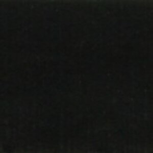 vC}[ubN 515ml zxCsʊG