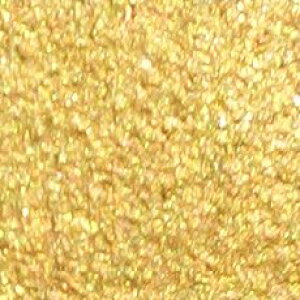 uAgS[h 515ml zxCsʊG