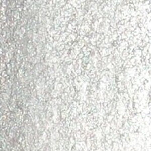 uAgVo[ 515ml zxCsʊG