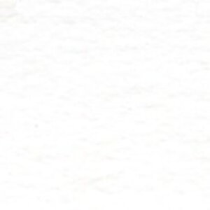 p[}lgzCg 515ml zxCsʊG