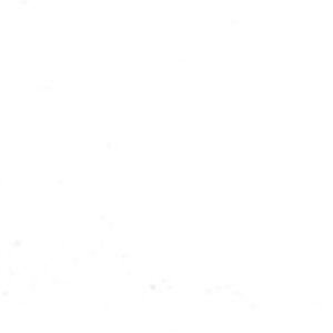 vC}[zCg 515ml zxCsʊG