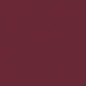 bi񂶁j 515ml zxCsʊG {F 