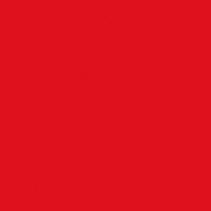 FiЂj 515ml zxCsʊG {F 