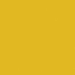 xqiȂj 515ml zxCsʊG {F 