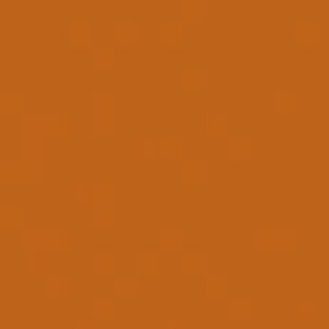 ߁i͂j 515ml zxCsʊG {F 