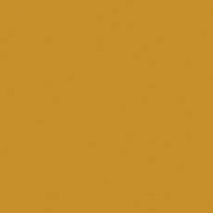 yiǁj 515ml zxCsʊG {F 