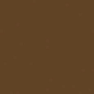 Œij 515ml zxCsʊG {F 