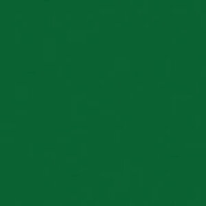 GKij 515ml zxCsʊG {F 