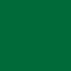 ՗΁iƂ݂ǂj 515ml zxCsʊG {F 