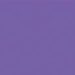 j[i傤j 515ml zxCsʊG {F 