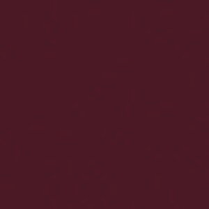 Oiڂj 515ml zxCsʊG {F 