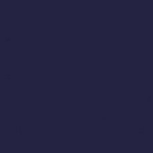 ]ˎiǂނ炳j 515ml zxCsʊG {F 