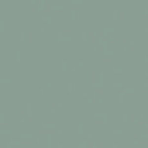 xli肫イ˂j 515ml zxCsʊG {F 