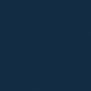 niڂj 515ml zxCsʊG {F 