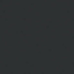 ni݁j 515ml zxCsʊG {F 