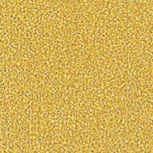 ij 515ml zxCsʊG {F 