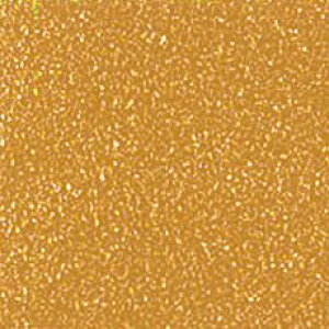 ԋij 515ml zxCsʊG {F 