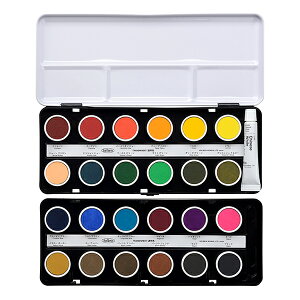 zxCEP[LJ[ 24FZbg C012