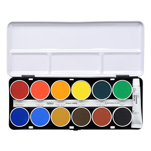 zxCsiKbVjEP[LJ[ 12FZbg C030