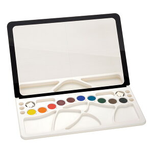 ʃXPb`c[^ubgA4 P[LJ[10FpbN