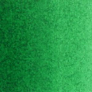 ou[ O[iPN542jzxC A[`XgpJ[