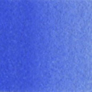 Rog u[ y[iPN561jzxC A[`XgpJ[