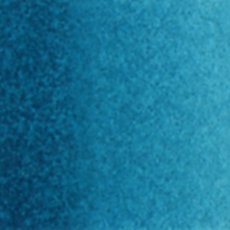 画材 絵の具 水彩絵の具 固形水彩 マリン アーチストパンカラー 格安激安 PN562 お歳暮 ブルー ホルベイン