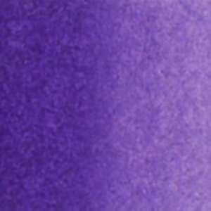 WILTW oCIbgiPN582jzxC A[`XgpJ[