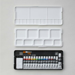 veBZbg(K) 11ml 14FZbg ^[i[E|X^[J[