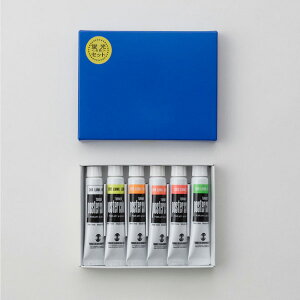 uF 11ml 6FZbg ^[i[E|X^[J[