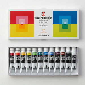 XN[Zbg 11ml 12FZbg ^[i[E|X^[J[