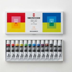 XN[Zbg 11ml 12Fi13{jZbg ^[i[E|X^[J[