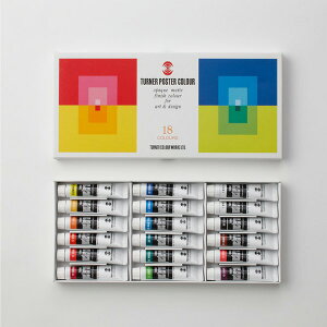 XN[Zbg 11ml 18FZbg ^[i[E|X^[J[