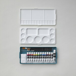 vCZbg14B 11ml ^[i[E|X^[J[