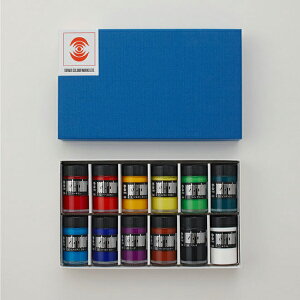 40mlr 12FZbg ^[i[E|X^[J[