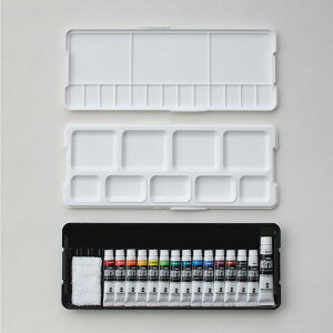 veBZbg(A) 11ml 14FZbg ^[i[E|X^[J[