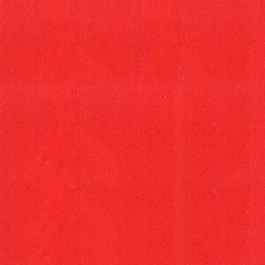 ubh (205) 40mle×3{ ^[i[E|X^[J[