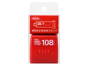  F{X^v WST-01@NC700158