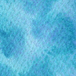 qXCJY (WG532) 25ml zxCʊG Oj[eBOJ[Y