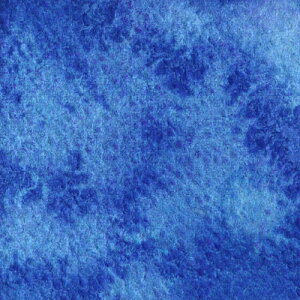��/�悢 (WG533) 2��5ml �z���x�C�����ʊG�� �O���j�����[�e�B���O�J���[�Y