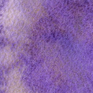 N}`X (WG541) 25ml zxCʊG Oj[eBOJ[Y