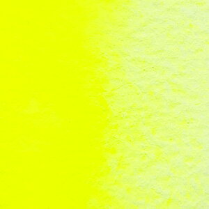 ~iX  (W745) 25ml zxCʊG ~iXJ[Y