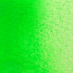 ~iX O[ (W846) 515ml zxCʊG ~iXJ[Y