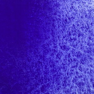 ~iX u[ oCIbg (W848) 515ml zxCʊG ~iXJ[Y